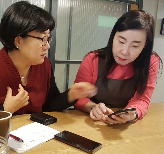 52공방카페 이미지