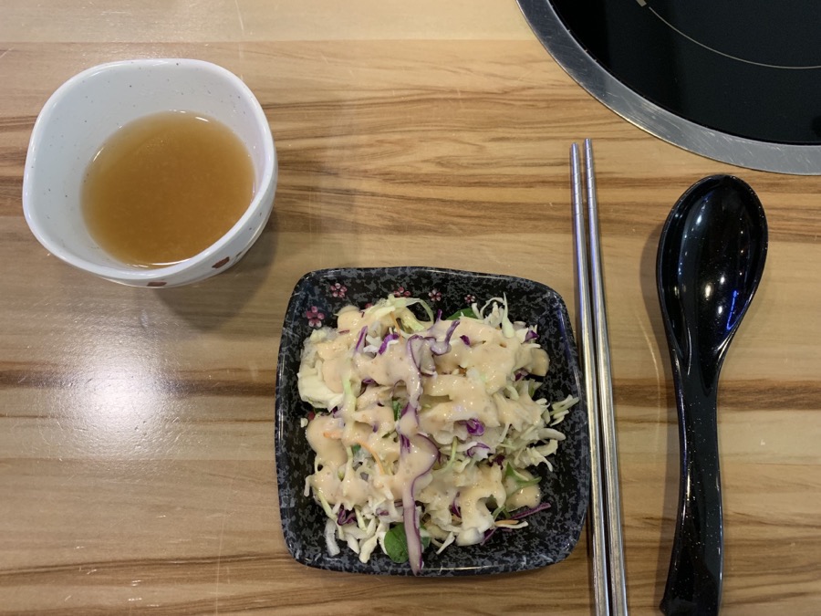 광주도쿄이치바 이미지