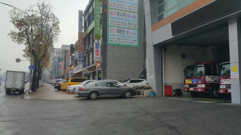 소녀폰중고폰대구수성 이미지