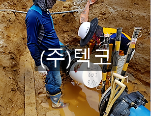 텍코주 이미지