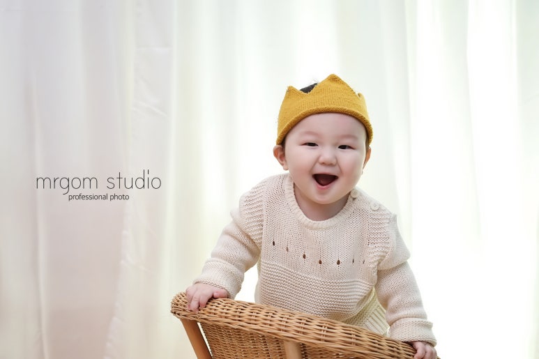 스튜디오곰곰 이미지