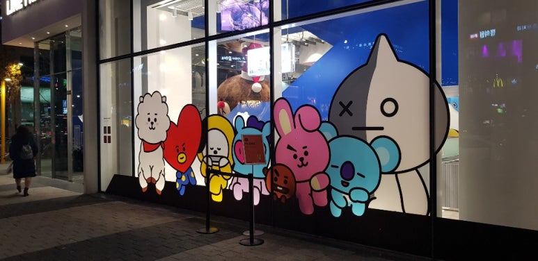 더원행정사사무소 이미지