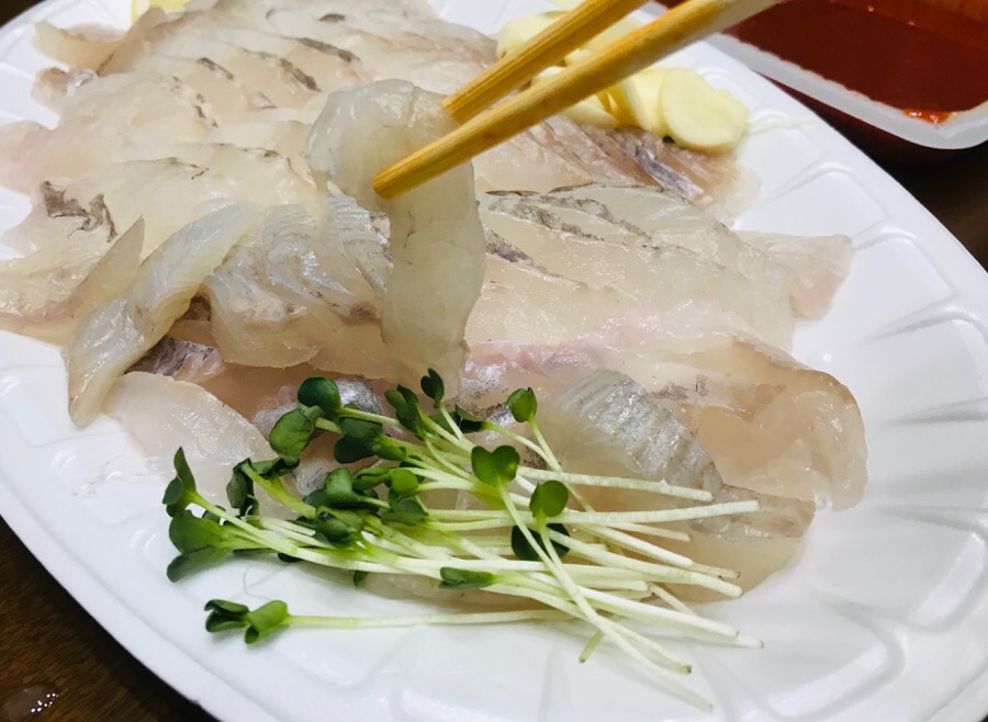 백운수산 이미지