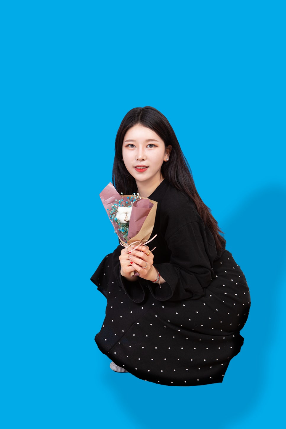 다빈치인테리어 이미지