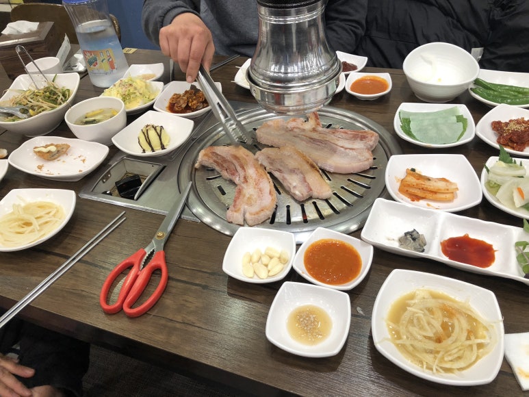 (주)돈우 이미지
