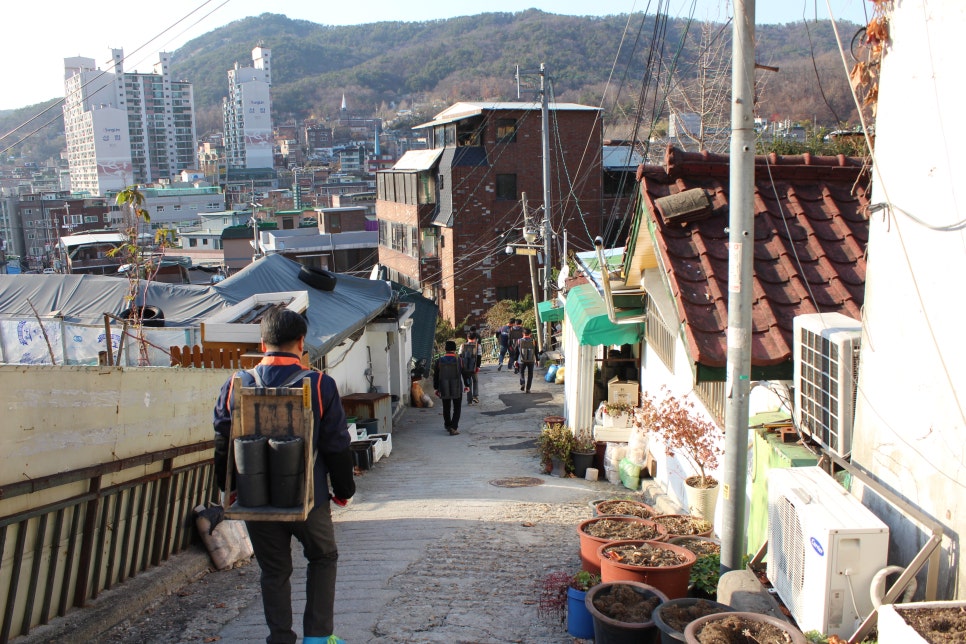 세방(주) 이미지