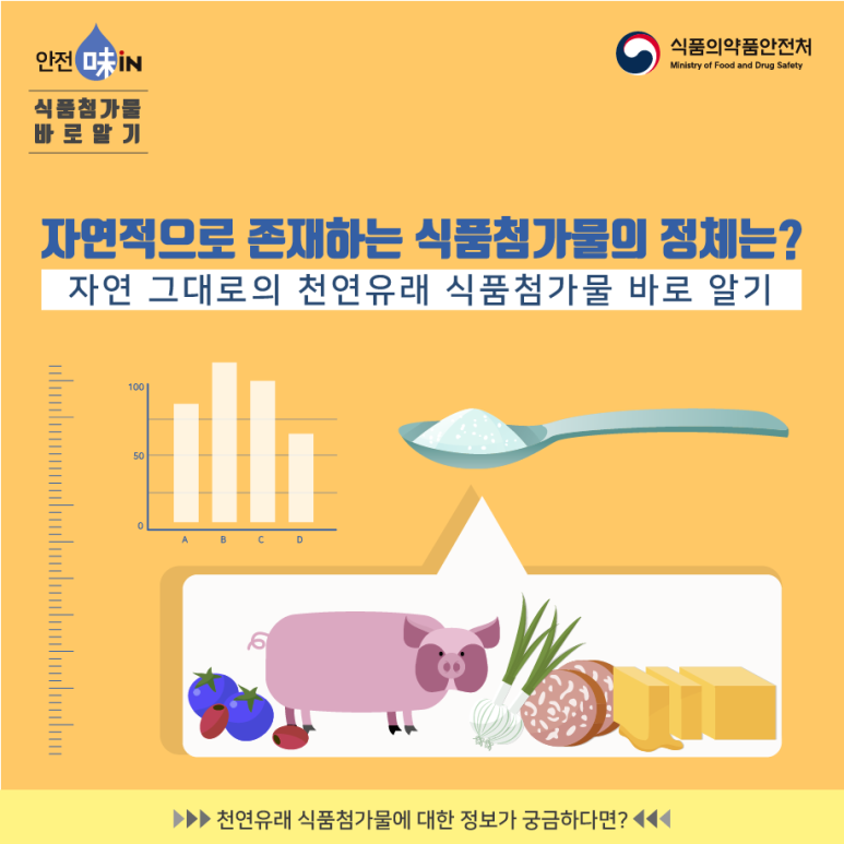 풍년식품 이미지