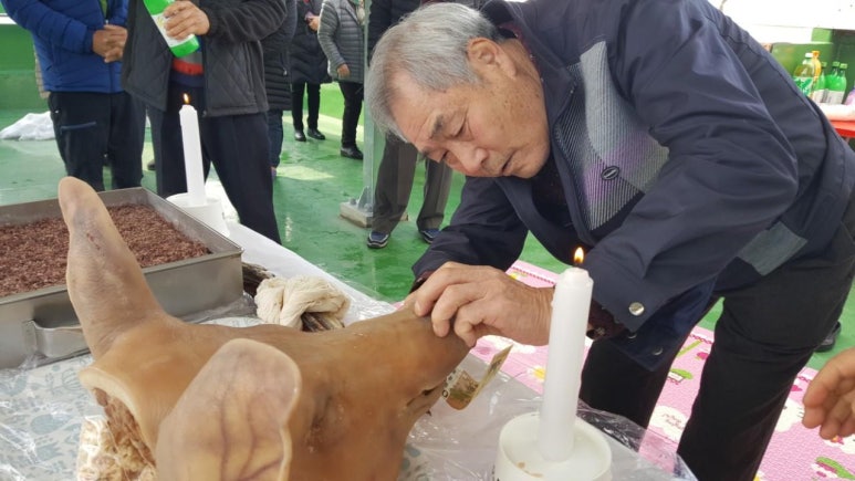 태양광고사 이미지