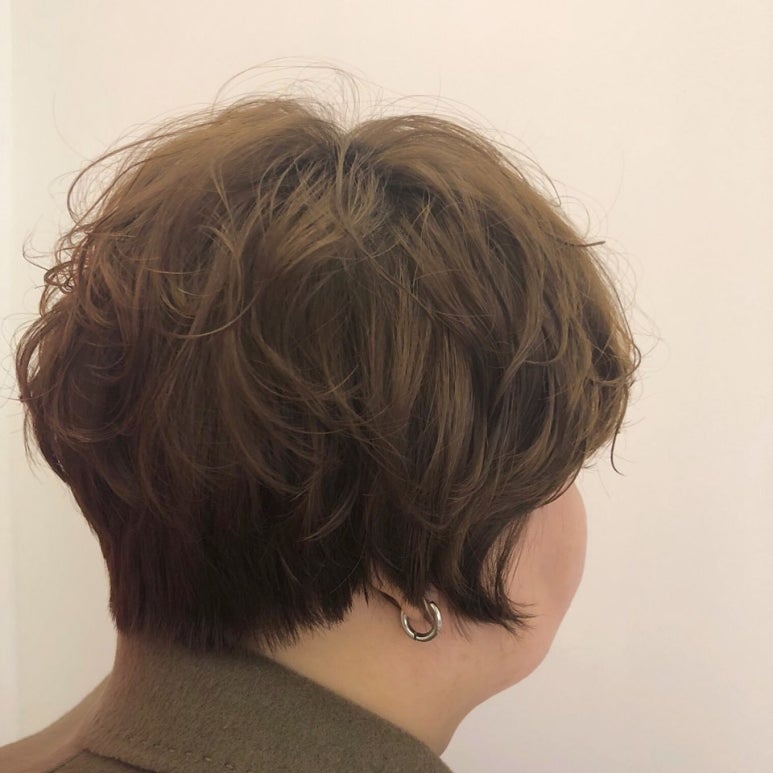 미영이미장원 이미지
