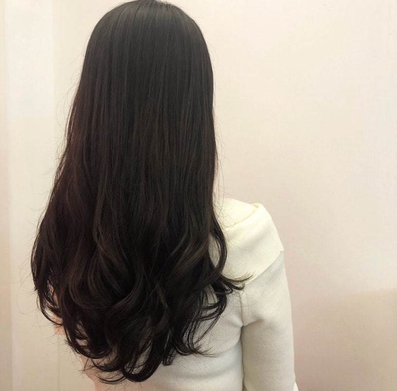 미영이네미장원 이미지