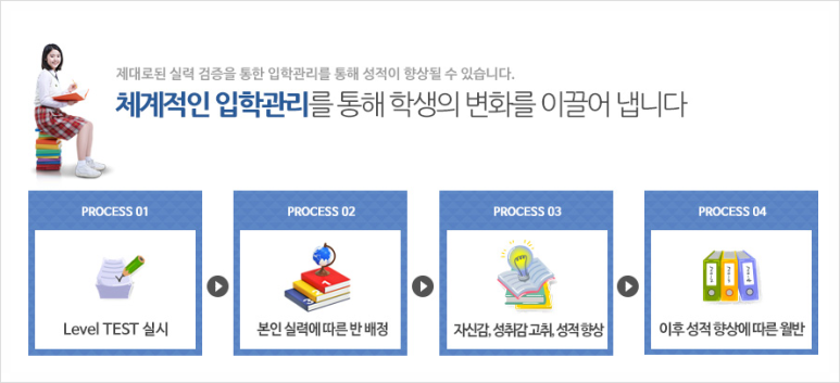 한미르에너지 이미지