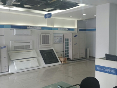 한성공조시스템 이미지
