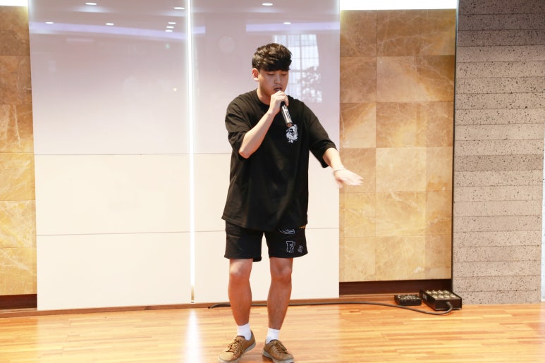 박프로덕션 이미지