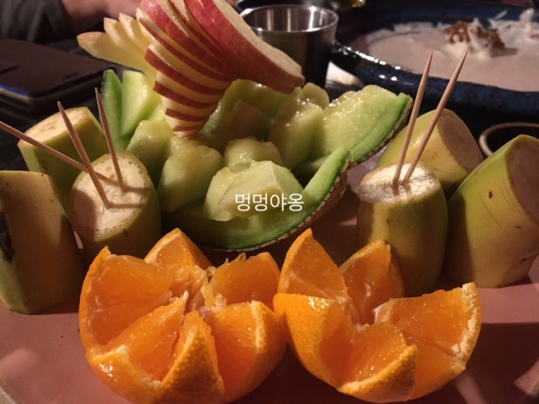 d그리고w 이미지