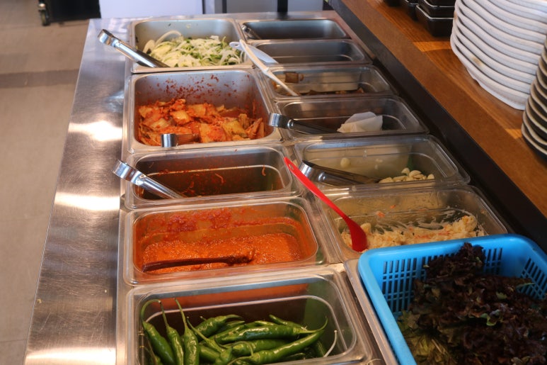 고기마니 이미지