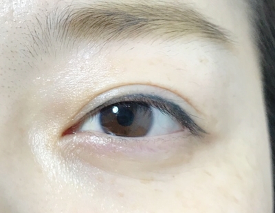 차밍브로우 이미지