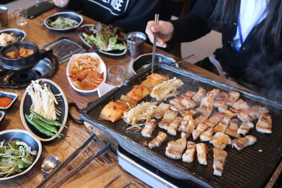 고기마니 이미지