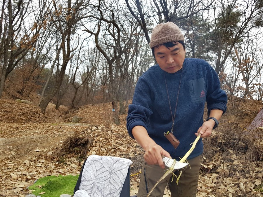 신세계백화점그레고리 이미지