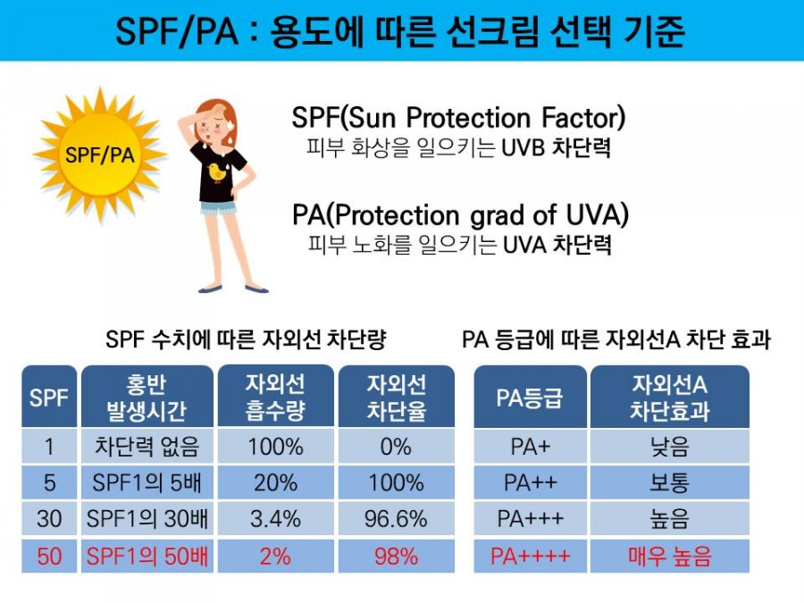 아진커피숍 이미지