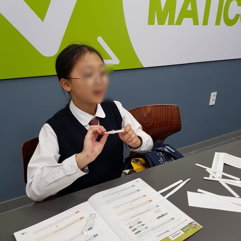 디자인팩토 이미지