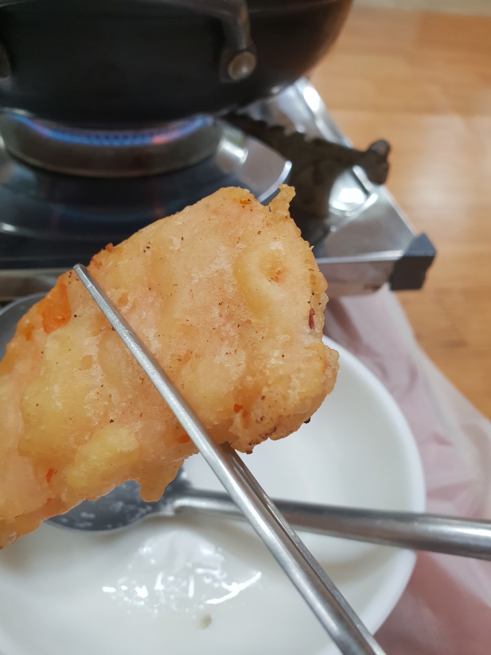 3층18호 이미지