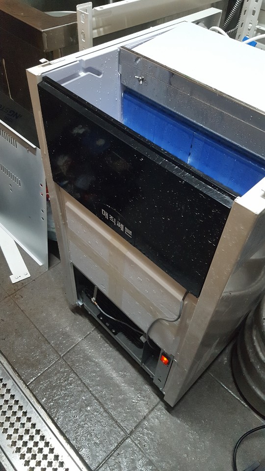 세븐글로리 이미지