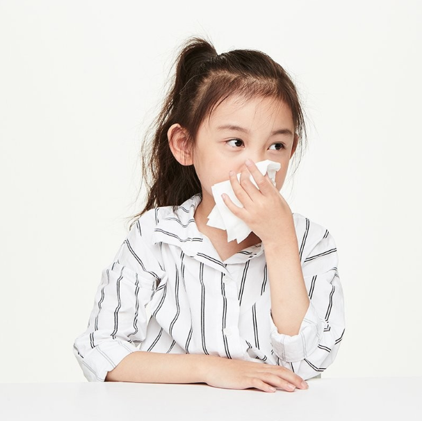 장스소아과 이미지