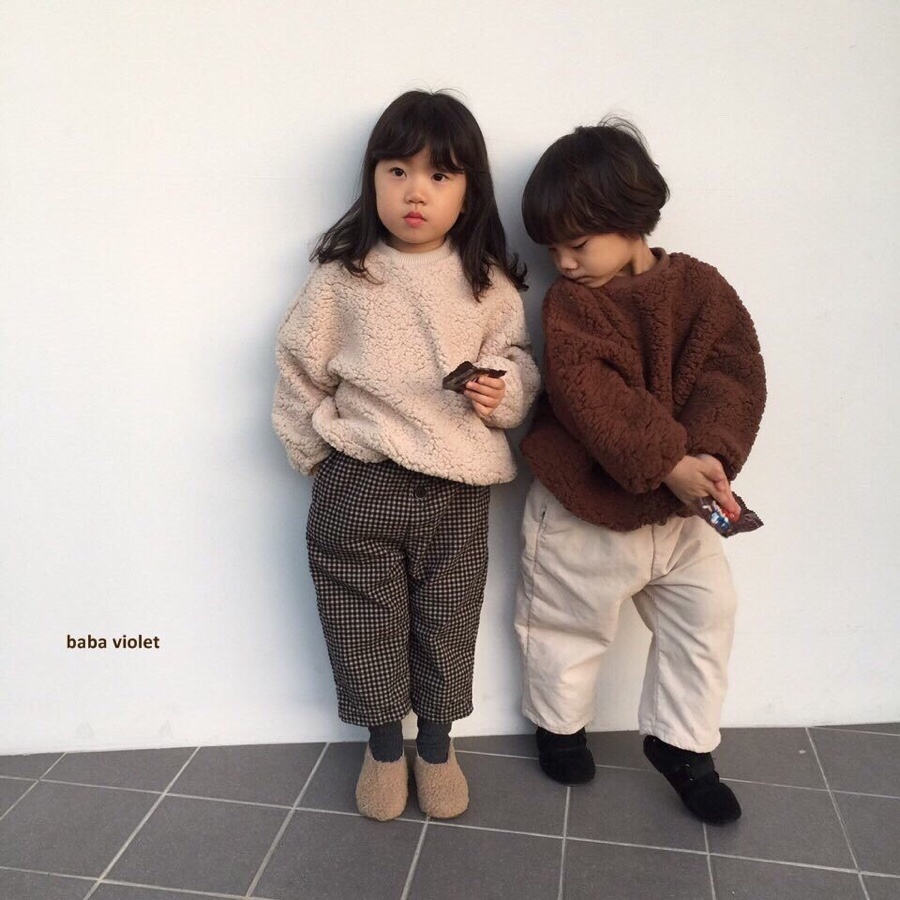 디몽 이미지