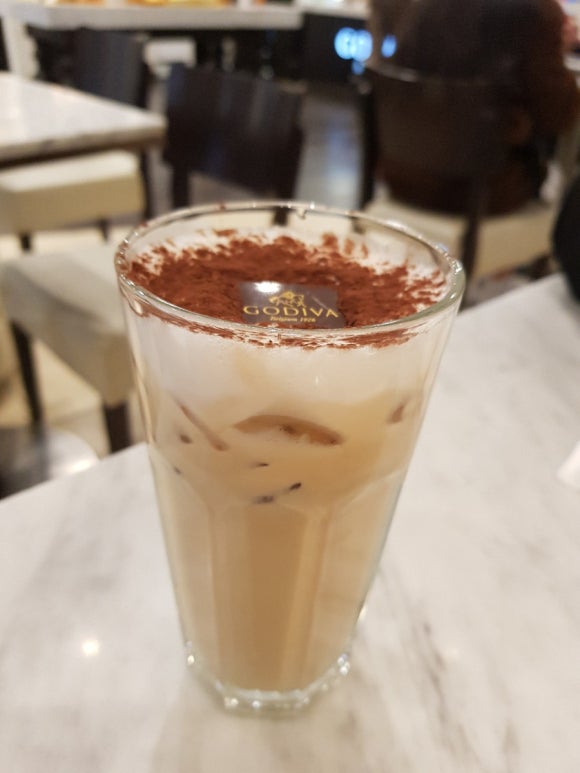 마오중식 이미지