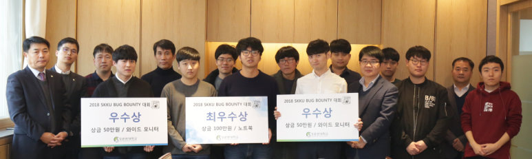 주재현휘트니스 이미지