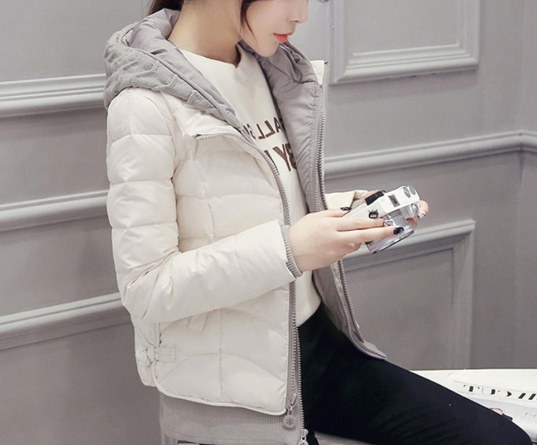 제시수입의류 이미지