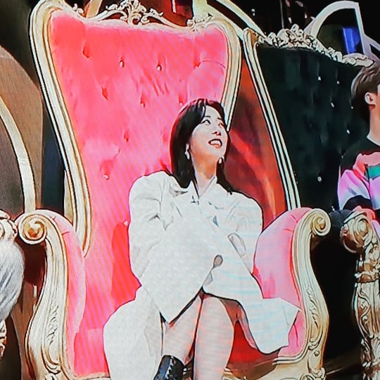 무이프랑 이미지