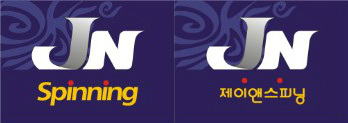 (주)피닝 이미지
