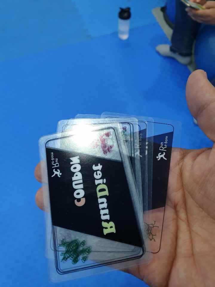 캠프PC방 이미지