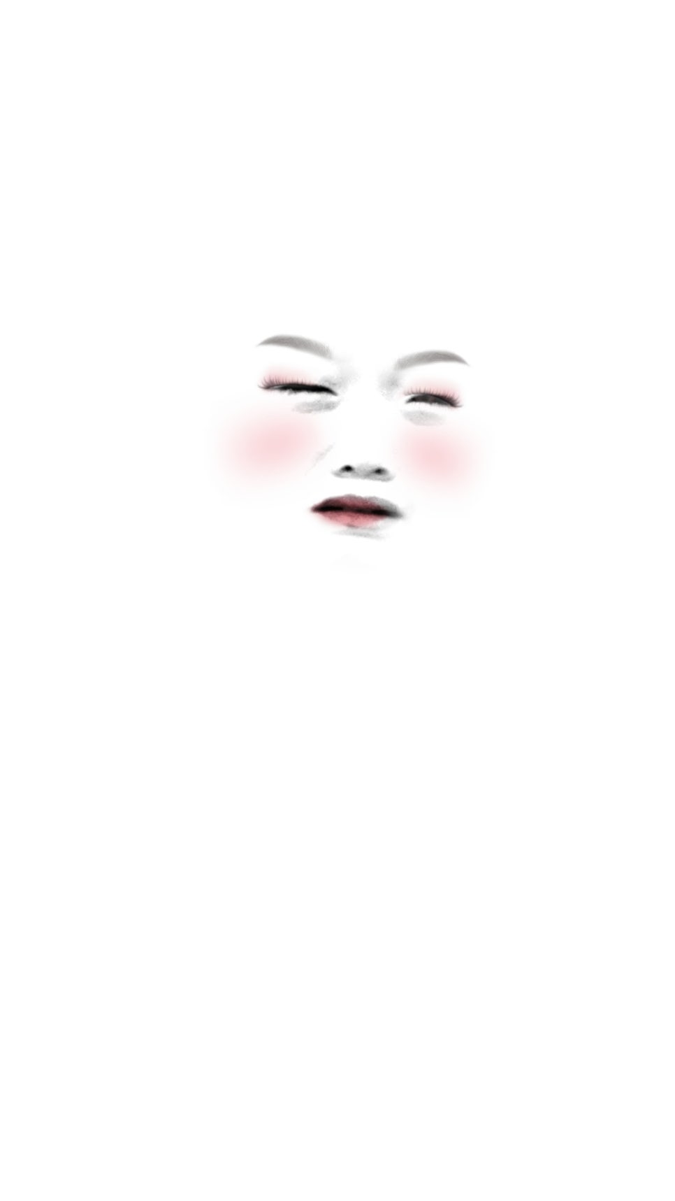 오즈어린이집 이미지