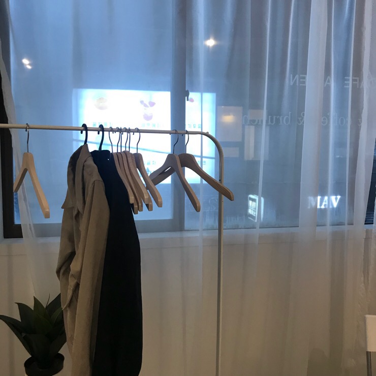카페어젠 이미지