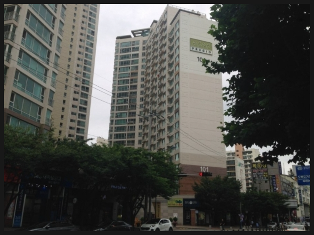 (주)명성건설 이미지