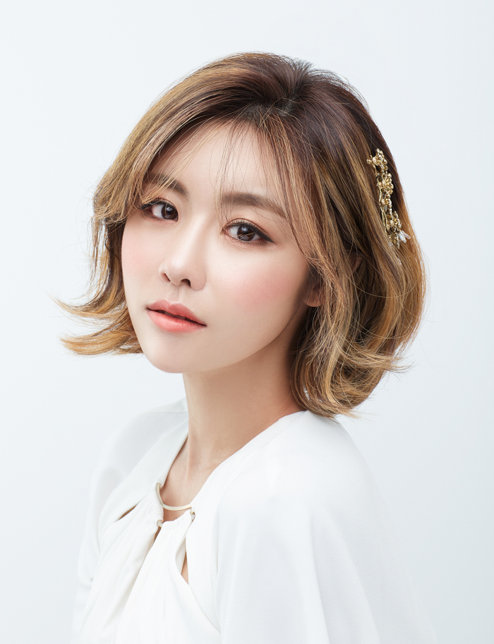 헤어뷰티 청담힐 이미지