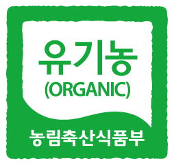 가이아농장 이미지