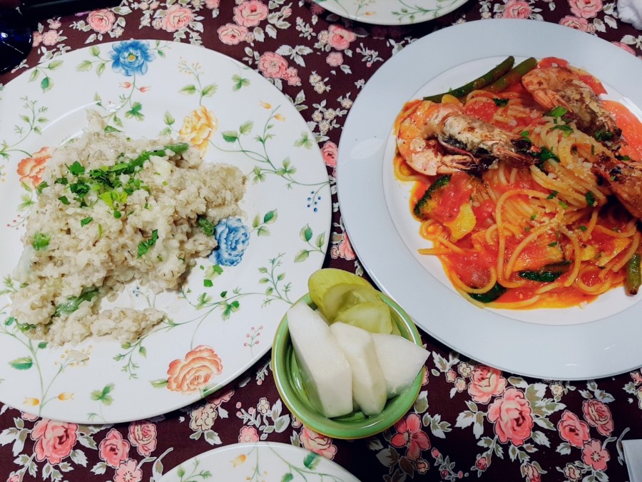 홍스쿡샵 이미지