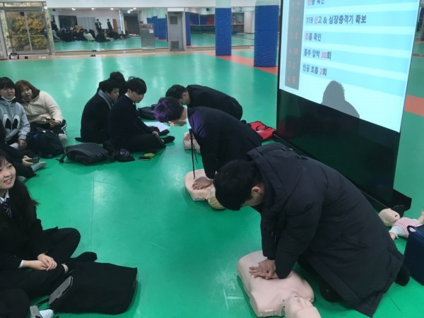 (주)디즈텍 이미지