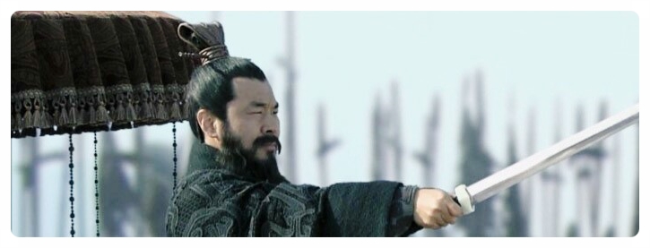 제서주 이미지
