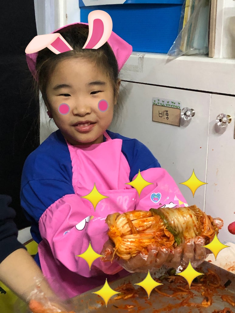 요요어린이집 이미지