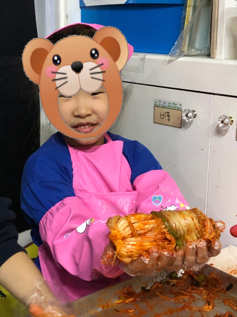 요요어린이집 이미지