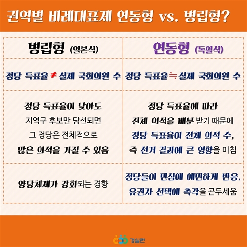 연동상회 이미지