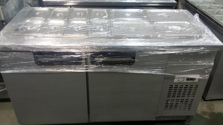 백두유통 이미지