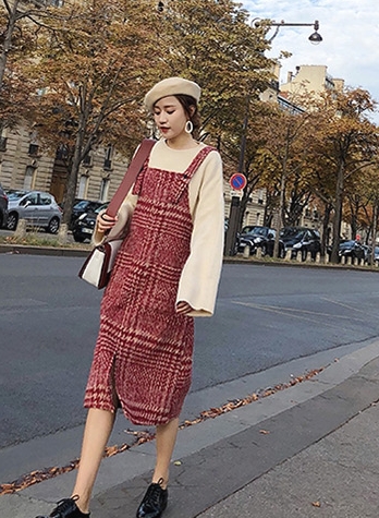 제시수입의류 이미지
