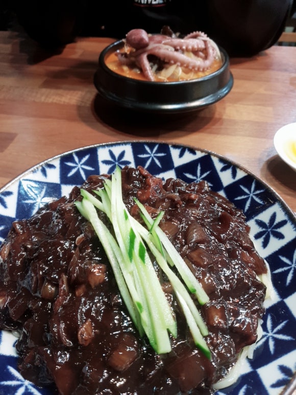 초마맨1981 이미지