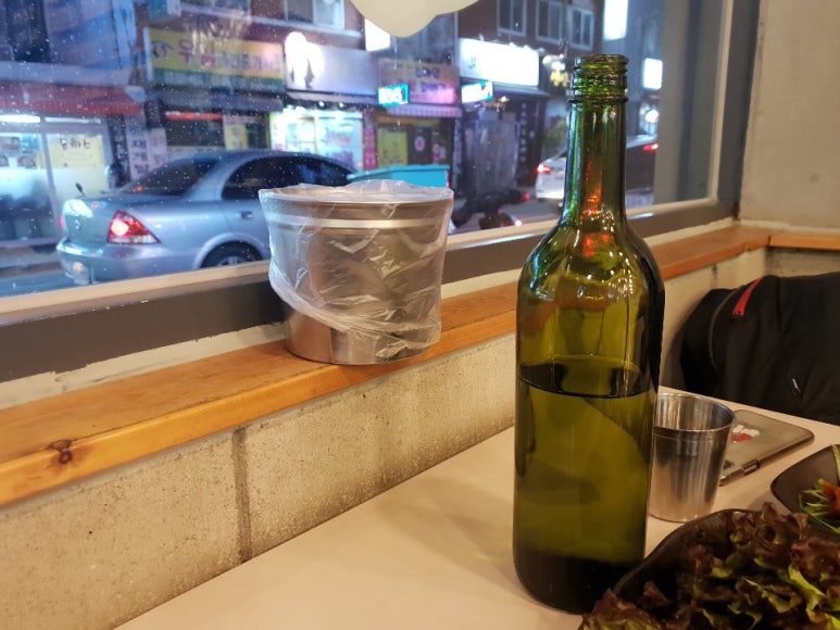 낙성대족발 이미지
