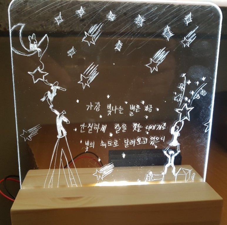 등촌중학교 이미지
